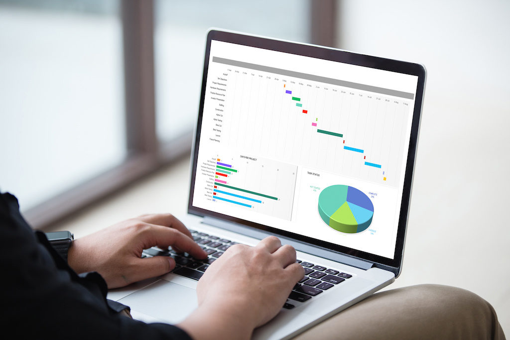 product-operations-dashboard