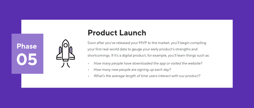 product-launch