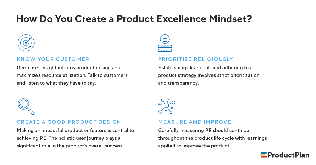 product-excellent-mindset