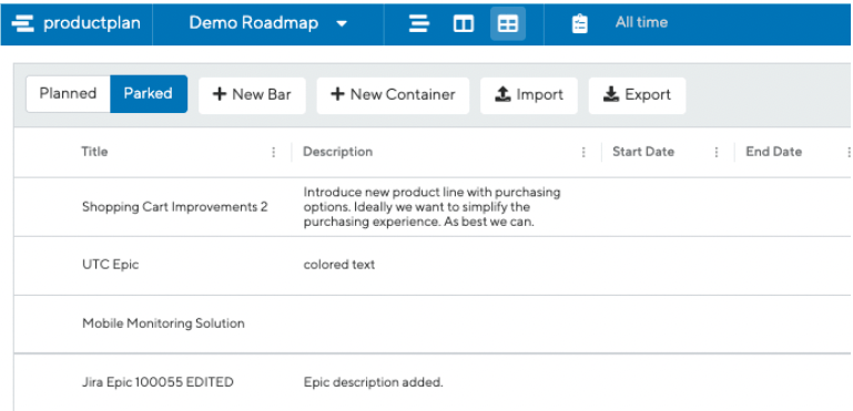 demo-roadmap-article