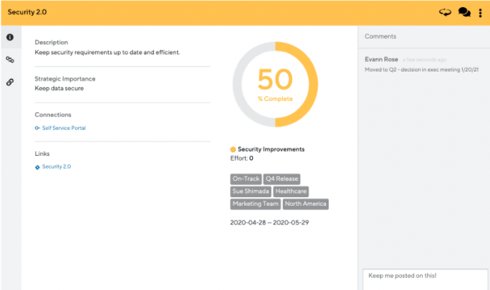 overall-progress-product-plan-article