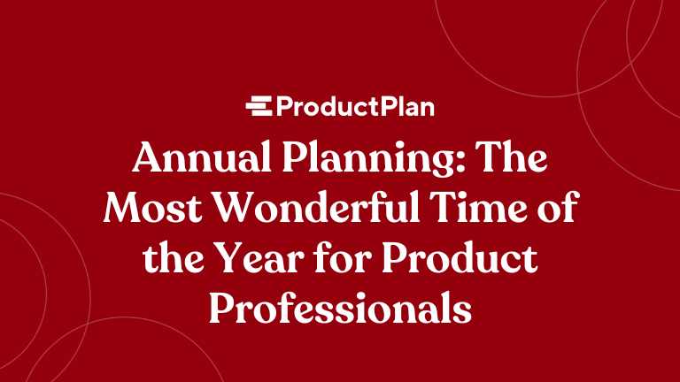 Annual Planning Webinar 2023